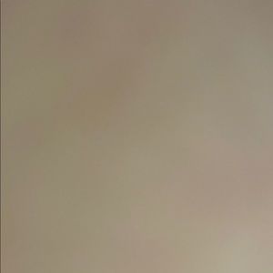 Meet your Posher, Kolby